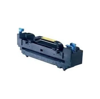 Tiskárna OKI originál zapékací jednotka do C5650/5750/5850/5950 (60 000 stránek)