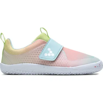 Dívčí tenisky Vivobarefoot PRIMUS SPORT III PRESCHOOL OMBRE Velikost: 26