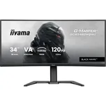iiyama G-Master GCB3482WQSU-B1