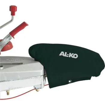 Přívěs k motorovému vozidlu Kryt oje AL-KO AKS