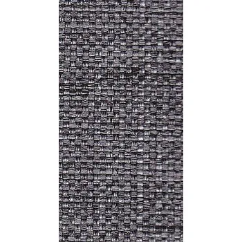 Křeslo Křeslo PALAS 1F Varianta: BEZ 552 sv.šedá