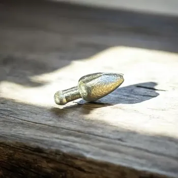 RYVAFISHING–HLAVIČKA HAUSEREROVO PEŘÍ 4G