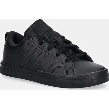 Chlapecká obuv Dětské tenisky adidas VS PACE 2.0 IE3467 černá 99X, EUR 30