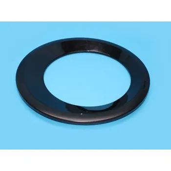 Kryt dveří vnější