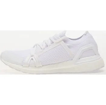 Dámské tenisky Tenisky adidas x Stella McCartney UltraBOOST 20 Ftw White/ Ftw White/ Ftw White EUR 40 2/3