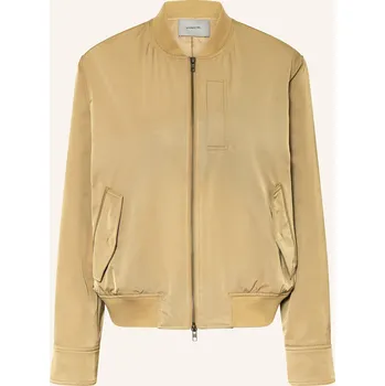 Vince Dámský Blouson, světle zelená, 40