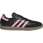 Sálovky adidas SAMBA MESSI jp7845 Velikost 45,3 EU | 10,5 UK | 11 US | 28 CM