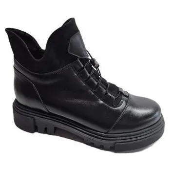 Dámská zdravotní obuv Dámská zimní obuv 423348, Mintaka vel. 38