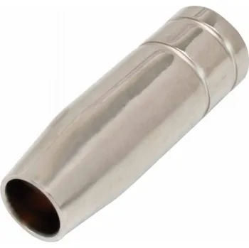 Příslušenství ke svářečce hubice MB 15 konická NW 12 , TBi 150