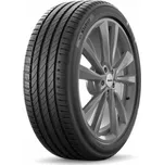 Kleber Dynaxer HP5 235/55 R18 104 V XL