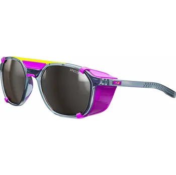 Brýle JULBO SLACK COVER SP4 Uni