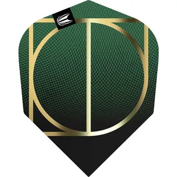 Příslušenství pro šipky Target letky Cult PRO ULTRA No6