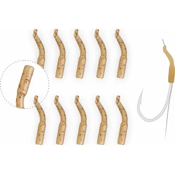 ZFISH Rovnátko Line Aligner PRO