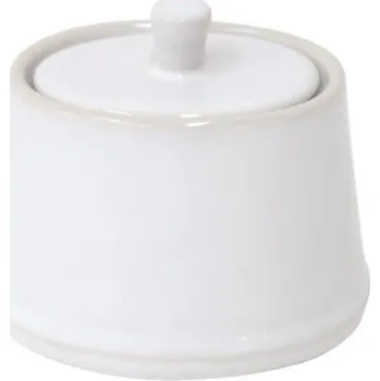 Cukřenka Costa Nova - Astoria - cukřenka Bílá