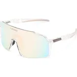 Brýle LUMIVA ENERGY SMALL 09023 Uni