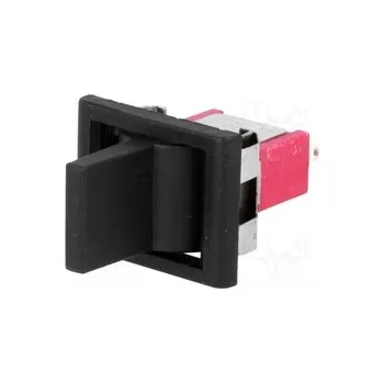 Auto elektroinstalace IC1403R7M1QE2