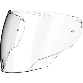 Motodoplněk LS2 OF618 VISOR CLEAR