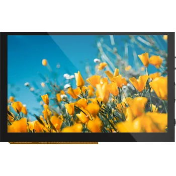 Video kabel BIGTREETECH / BIQU BIGTREETECH displej HDMI5 V1.1