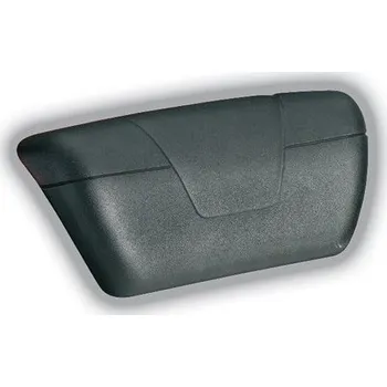 Zavazadlo na motocykl KAPPA opěrka zad kufru KAPPA K49