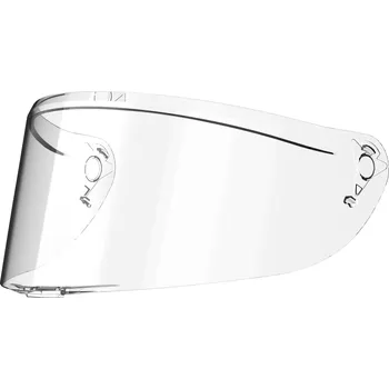 Helma na motorku LS2 FF807 VISOR CLEAR