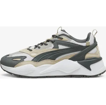 Pánská obuv Pánské tenisky Puma RS-X Efekt PRM EUR 44.5 244201