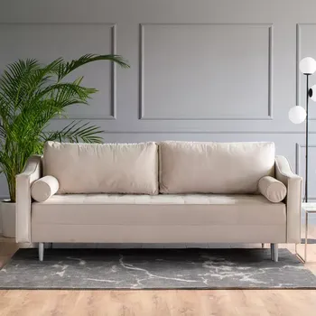 Pohovka Pohovka Zoja