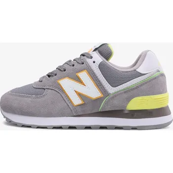 Dámské tenisky New Balance 574 12127 40