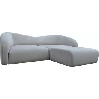 Sedací souprava Rohová sedací souprava Venedick