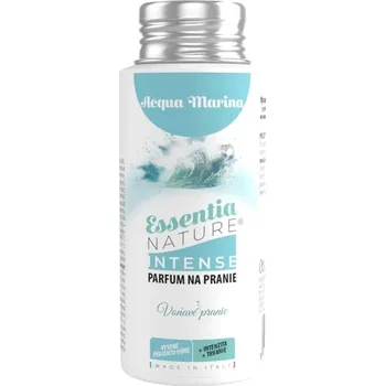 Aviváž Essentia Nature Parfém na praní ACQUA MARINA - 50ml