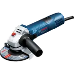 Bosch bruska úhlová GWS 7-125 RSP