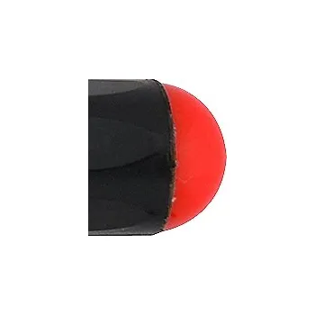 Kaligrafický fix Manuscript – červený B (Kaligrafický fix Manuscript – červený B)