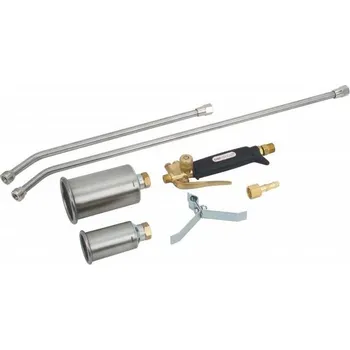 Souprava šperků GCE PROPALINE sada I - 2