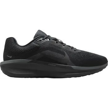 NIKE Winflo 11 Fj9509-002 42,5