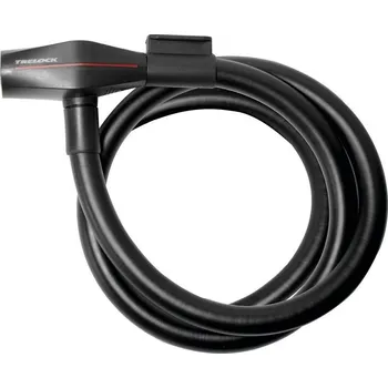 Příslušenství pro cyklistiku Trelock KS 415 110/15 černá