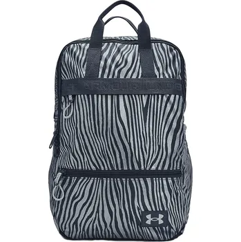 Sportovní batoh Under Armour Essentials Backpack 17 l