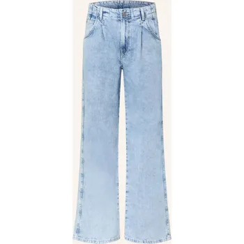Pepe Jeans Dámské Straight Džíny Lexa, 000 denim, 38