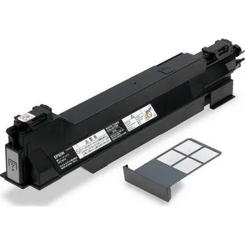 Tiskárna Epson C13S050478 Odpadní nádobka AcuLaser C9200