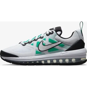 Pánské tenisky Pánské tenisky Nike AIR MAX GENOME EUR 46 5116