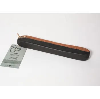 Hračka pro psa EBENOVÉ DŘEVO S