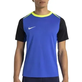 Triko Nike M NK DF ACADEMY PRO 24 SS TOP K fd7592-463 Velikost M