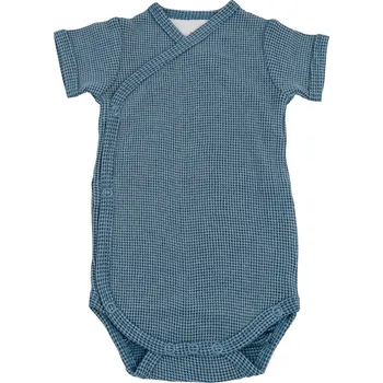 LODGER Romper Short Sleeves Ciumbelle Dragonfly Velikost (od výrobce): 56