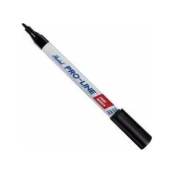 Markal popisovač PRO-LINE FINE černý