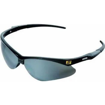 ochranné brýle Esab brýle WARRIOR kouřové