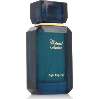 Unisex parfém Chopard Aigle Imperial EDP 100 ml UNISEX