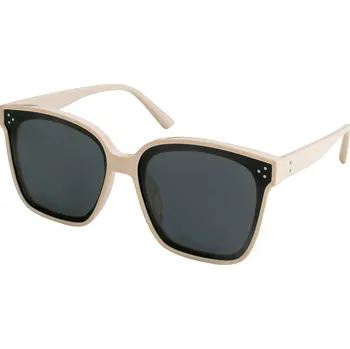 Sluneční brýle Emily Westwood Sluneční brýle EWS-2233_T19 + 2 měsíce na vrácení zboží