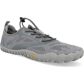 Dámské tenisky Barefoot tenisky Saguaro - Smart I šedé Velikost: 47