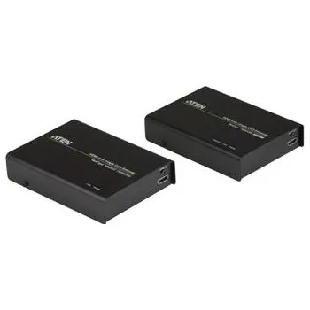Stolní počítač ATEN HDMI Extender po cat5e do 100m, Ultra HD 4k x 2k podpora