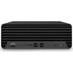 HP Elite SFF 805 G9