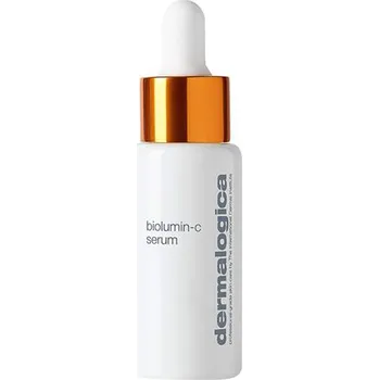 Pleťové sérum Dermalogica Age Smart,