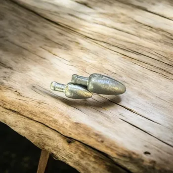 RYVAFISHING–HLAVIČKA HAUSEREROVO PEŘÍ 16G